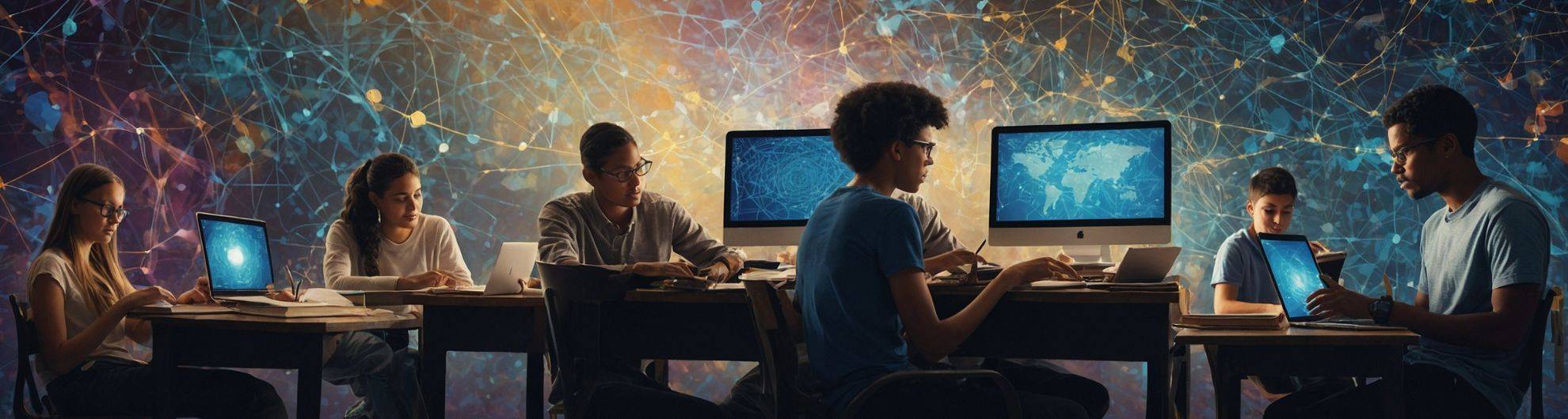 Autismo - Treino de habilidades sociais para jovens e adultos.